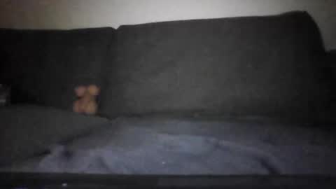 Snapshot of josei_h chatting on 10.31.25 Hentai Jo online show from 10.31.25