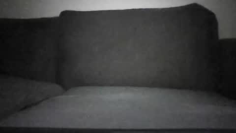 Snapshot of josei_h chatting on 11.08.25 Hentai Jo online show from 11.08.25