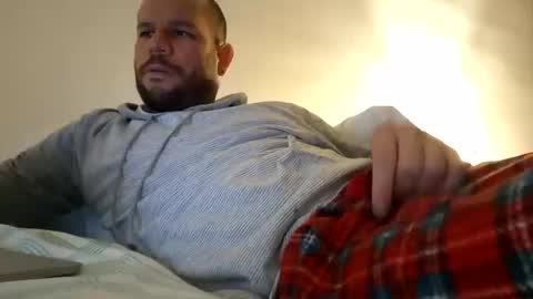 Snapshot of joselacalaca chatting on 01.01.25 Js online show from 01.01.25