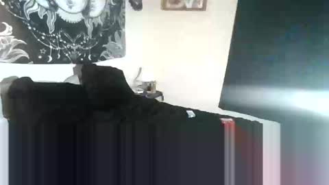 Snapshot of josephung1 chatting on 09.14.25 sissy josphine online show from 09.14.25