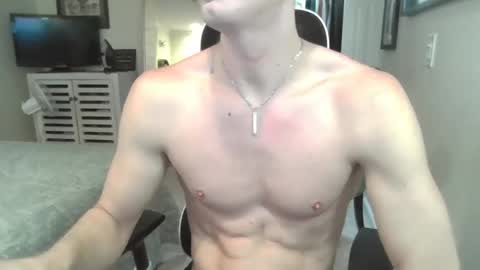 Snapshot of joshjordanxx chatting on 12.11.24 Josh Jordan online show from 12.11.24