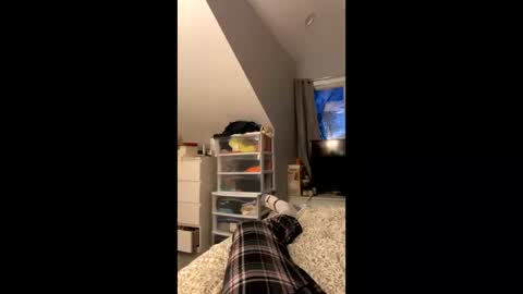 joshsharp1111 online show from 02.26.25