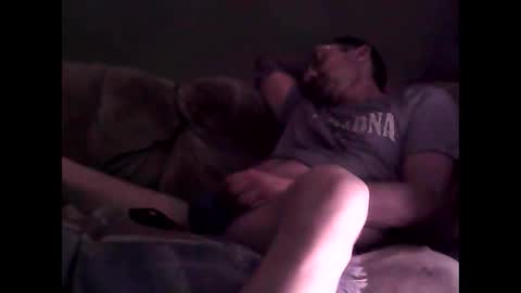 Snapshot of joss046 chatting on 09.23.25 joss046 online show from 09.23.25