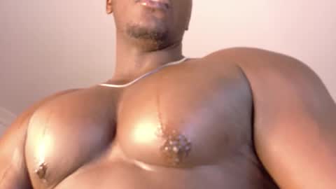 Snapshot of jothafit chatting on 10.09.25 jothafit online show from 10.09.25