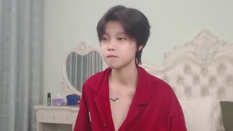 Snapshot of joycekay chatting on 09.09.25 joycekay online show from 09.09.25