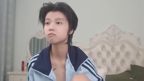 Snapshot of joycekay chatting on 09.18.25 joycekay online show from 09.18.25