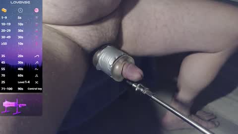 Snapshot of joyden47 chatting on 09.13.25 Joyden online show from 09.13.25