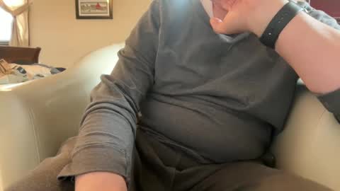 Snapshot of jponi71 chatting on 01.08.25 Joe Poni online show from 01.08.25