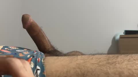 Snapshot of jrkoray chatting on 12.19.24 Junior online show from 12.19.24