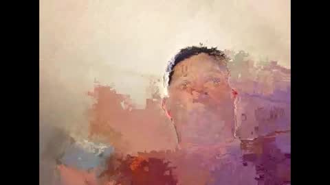 Jrockz online show from 09.18.25