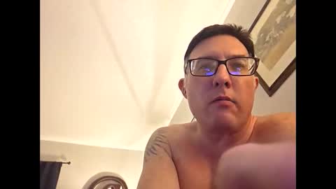 Jrockz online show from 09.20.25