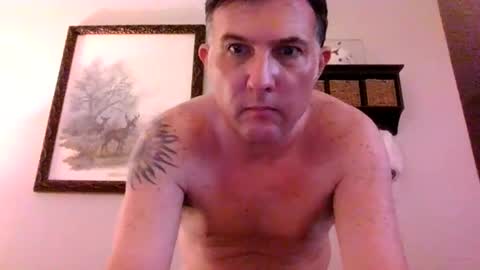 Jrockz online show from 11.19.25