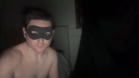 Snapshot of jsexy65777 chatting on 02.03.25 jsexy65777 online show from 02.03.25