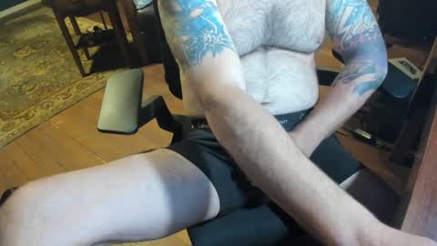 jsimon04 online show from 12.11.24