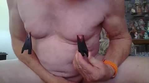 Snapshot of jsquirt09 chatting on 03.02.25 jsquirt09 online show from 03.02.25