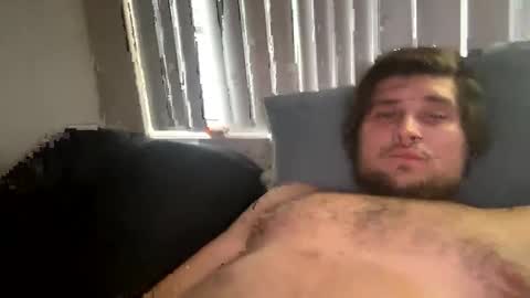 Snapshot of jstooboy chatting on 12.18.24 jstooboy online show from 12.18.24