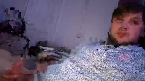 Snapshot of jstooboy chatting on 02.19.25 jstooboy online show from 02.19.25