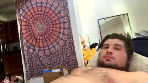 Snapshot of jstooboy chatting on 09.24.25 jstooboy online show from 09.24.25