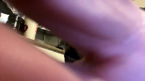 Snapshot of jt181921 chatting on 10.29.25 jt181921 online show from 10.29.25