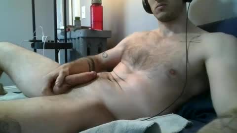 Snapshot of jtastr0_ chatting on 01.30.25 jtastr0_ online show from 01.30.25