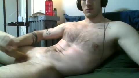 Snapshot of jtastr0_ chatting on 02.28.25 jtastr0_ online show from 02.28.25