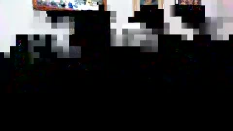 jthesleepy100k online show from 12.25.24