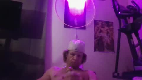 jthesleepy100k online show from 09.30.25