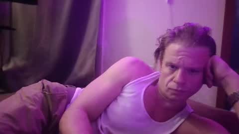 jthesleepy100k online show from 11.18.25