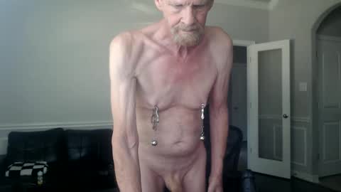 Snapshot of jtull52 chatting on 09.23.25 jtull52 online show from 09.23.25