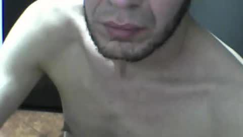 Snapshot of juaco646 chatting on 10.26.25 juaco646 online show from 10.26.25