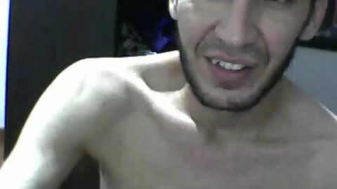 Snapshot of juaco646 chatting on 10.29.25 juaco646 online show from 10.29.25