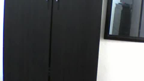 Snapshot of juaco646 chatting on 11.01.25 juaco646 online show from 11.01.25