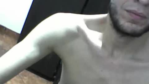 Snapshot of juaco646 chatting on 11.09.25 juaco646 online show from 11.09.25