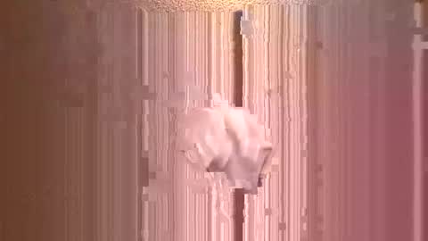 Snapshot of juan575390 chatting on 01.27.25 juan575390 online show from 01.27.25