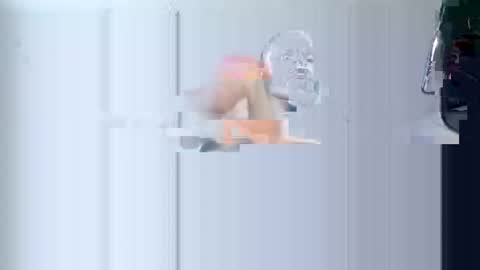 Snapshot of juan575390 chatting on 02.04.25 juan575390 online show from 02.04.25