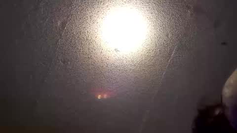 Snapshot of juan575390 chatting on 11.08.25 juan575390 online show from 11.08.25