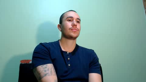 Juan online show from 02.24.25