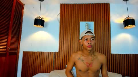 juan_contreras7 online show from 10.20.25