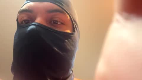 Snapshot of juana69baby chatting on 10.17.25 juana69baby online show from 10.17.25