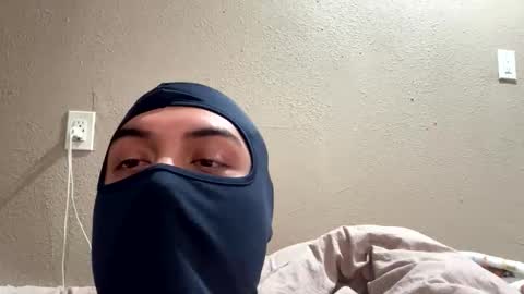 Snapshot of juana69baby chatting on 10.29.25 juana69baby online show from 10.29.25