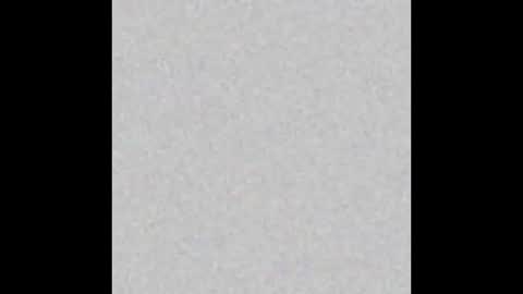 Snapshot of juanavelez9311 chatting on 02.02.25 JUANA ALEJANDRA VELEZ online show from 02.02.25