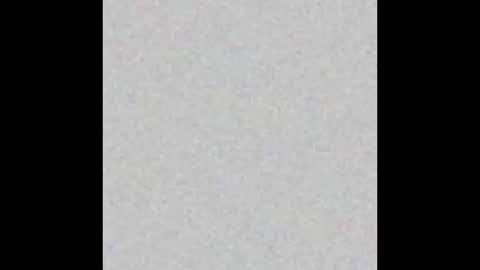 Snapshot of juanavelez9311 chatting on 02.12.25 JUANA ALEJANDRA VELEZ online show from 02.12.25