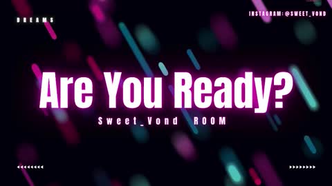 Snapshot of juanix_x chatting on 09.15.25 juanix_x online show from 09.15.25