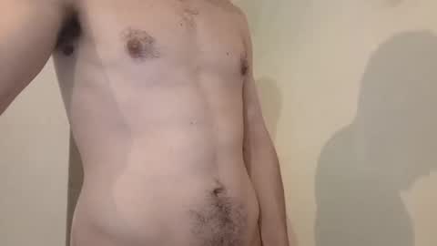 Snapshot of juank03962 chatting on 10.29.25 juank03962 online show from 10.29.25