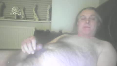 Snapshot of juggyoouk chatting on 01.05.25 juggy online show from 01.05.25