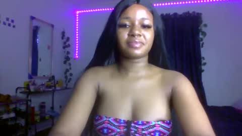 Emily online show from 10.24.25