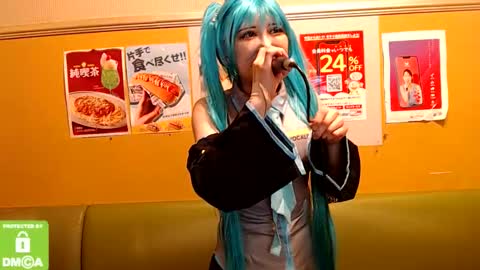 Snapshot of juicy_sayo_tanaka chatting on 09.21.25 Sayo  Tanaka online show from 09.21.25