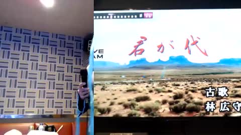 Snapshot of juicy_sayo_tanaka chatting on 09.28.25 Sayo  Tanaka online show from 09.28.25