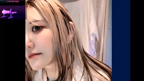 Snapshot of juicy_sayo_tanaka chatting on 10.02.25 Sayo  Tanaka online show from 10.02.25