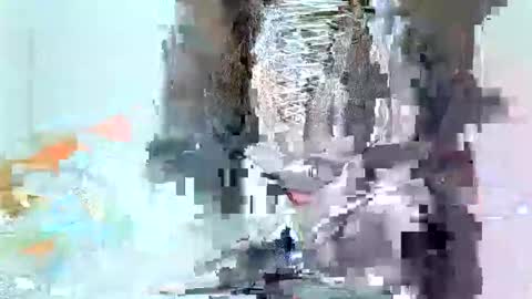 Snapshot of juicyebonitaa chatting on 11.04.25 juicyebonitaa online show from 11.04.25